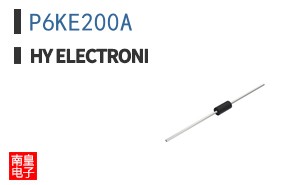 P6KE200A ͼƬ